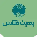 BehinFlex Iranshop