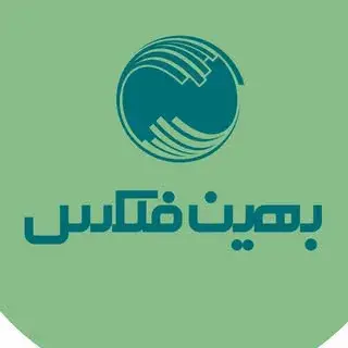 BehinFlex Iranshop