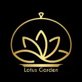 lotus garden