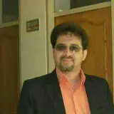 hossein safari