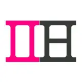 محصولات‌هنری‌دوحه