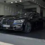 فروش خودرو