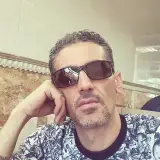 ( آریا درب نوین )