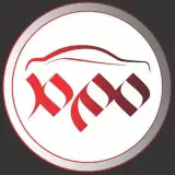 mamadkhodro_