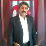 mehran sobhani
