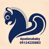 apadana baby