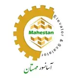 ? آسانسور مهستان ?