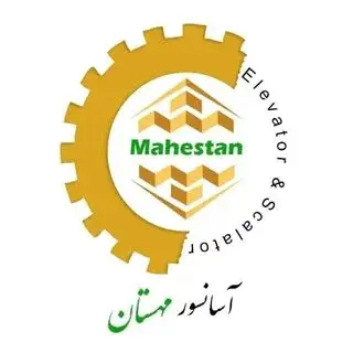 آسانسور مهستان