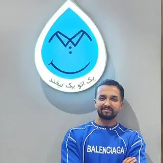 خشکشویی اطلس” شستشو/رنگرزی/مبل شویی|نیشابور