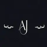 خريد و فروش خودرو