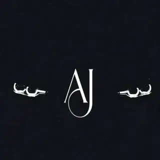 خريد و فروش خودرو