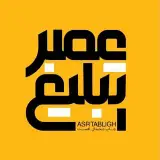 چاپ دیجیتال|سربرگ|کاتالوگ|بروشور|کتاب|ویزیتو…