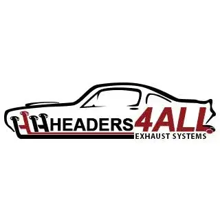 Headers4all