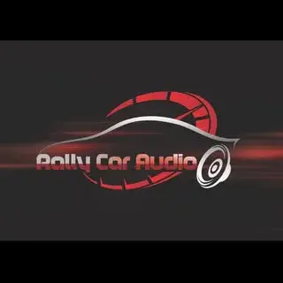 فروشگاه بزرگ رالی