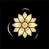 ماساژ تراپیست/ماساژ درمانی/ریلکسی/سنگ داغ