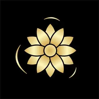 ماساژ تراپیست/ماساژ درمانی/ریلکسی/سنگ داغ