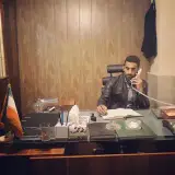 پخش مرکزی ایزوگام زارع