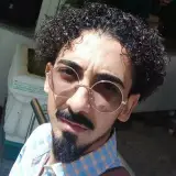 masih