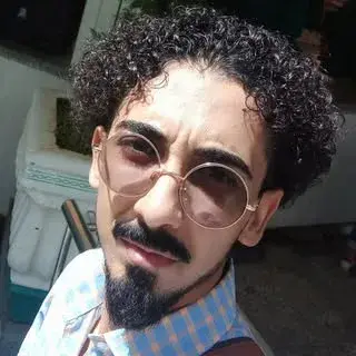 masih