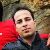 تابلوساز جهان آرا (اصفهان)
