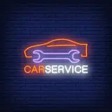 autoservice