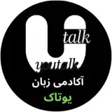 آکادمی زبان یوتاک