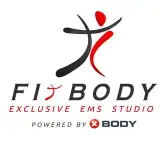 FIT BODY EMS STUDIO