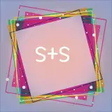 S+Sتولید کننده دستمال پذیرایی