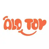 فروشگاه اسباب بازی l الوتوی