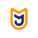 مستر یدکی  فروشگاه اینترنتی لوازم یدکی خودرو