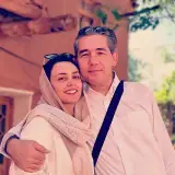 فیزیوتراپی/طب فیزیکی