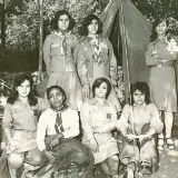 ایران‌نوستال