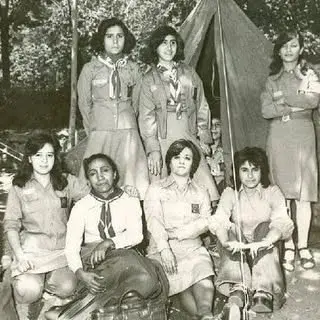 ایران‌نوستال