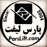 صنعت آسانسور و پله برقی