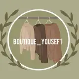 yousef boutique