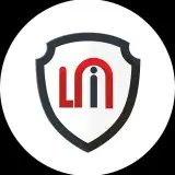 LiamParts
