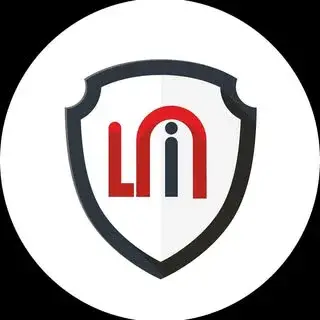 LiamParts