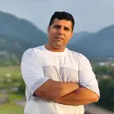گچبری پیش ساخته   گچبری اقبالی