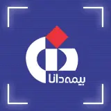 *صدور انواع بیمه نامه های 12 قسط و بدون پیش پرداخت*