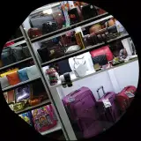 Rona Leather