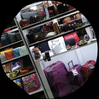 Rona Leather