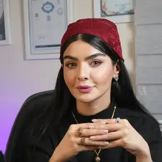 Dr nutela