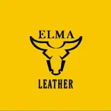 ELMA CHARM