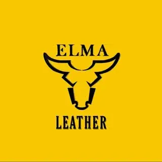 ELMA CHARM