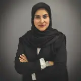 Mahya Sadeghipour