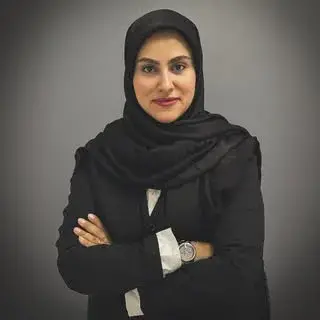 Mahya Sadeghipour