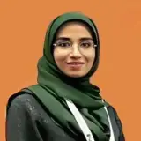 دکتر مهسا حاتمی|متخصص تغذیه|رژیم غذایی تخصصی