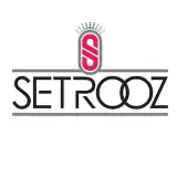 Setrooz | ابزار تولید محتوا