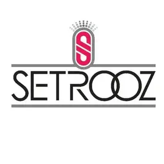 Setrooz | ابزار تولید محتوا