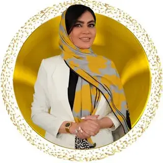 تغذیه و رژیم درمانی